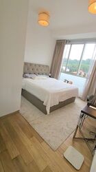 Reflections At Keppel Bay (D4), Condominium #482241321